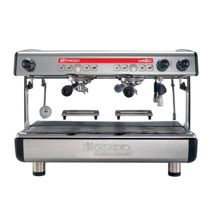 Cafelerin En Çok Tercih Ettiği Espresso Kahve Makinesi Modelleri