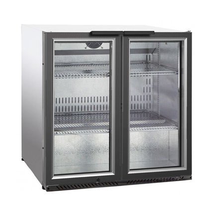 Bir Bar İşletmesinin İhtiyaç Duyacağı Başlıca Bar Ekipmanları Nelerdir