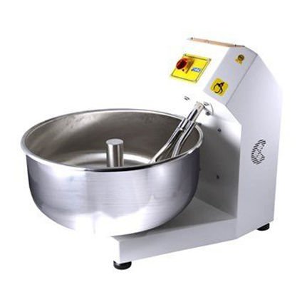 Endüstriyel Mutfak Hazırlık Ekipmanları Satın Alınmadan Önce Planlanması Gerekenler