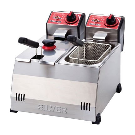 Kafeterya Açmayı Düşünenlerin Tercih Ettiği Kafeterya Ekipmanları Hangileri