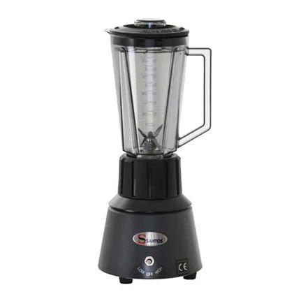 Kaliteli Sunumlar için Kullanabileceğiniz Profesyonel Blender Modelleri