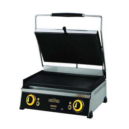 Kafeteryaların Olmazsa Olmazları Arasında Bulunan Kafeterya Ekipmanları Hangileri