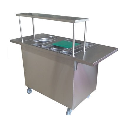 Barmenlerin İşini Kolaylaştıracak Bar Ekipmanları