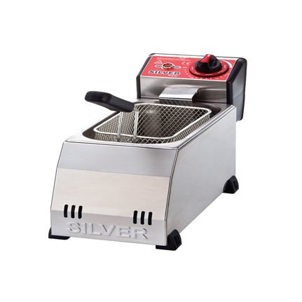 Müşteri Memnuniyetini Arttıracak Kafeterya Ekipmanları Neler