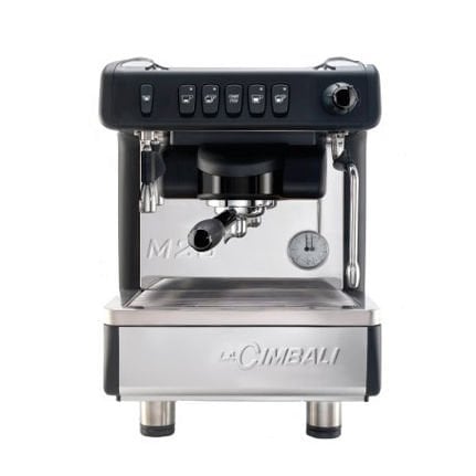 Espresso Kahve Makinesi Satın Almadan Önce Bilmeniz Gerekenler