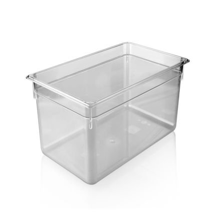 Endüstriyel Mutfak Hazırlık Ekipmanları Nelerdir