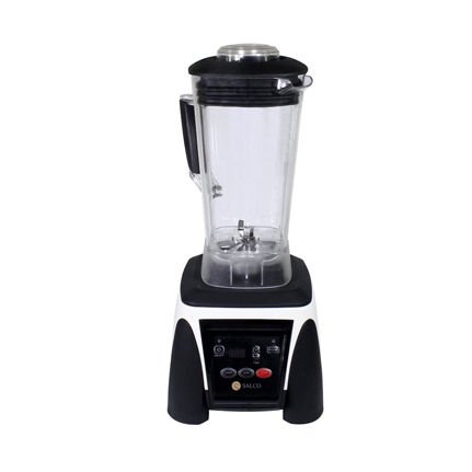 Restoran, Cafe ve Bar Gibi İşletmelerin Tercih Ettiği Buz Kırıcı Modelleri