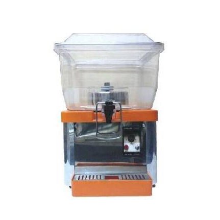 İçeceklerin Tazeliğini Korumada Soğuk İçecek Dispenser Çeşitlerinin Önemi