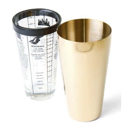 Bar İşletmelerin Yardımına Koşan Başlıca Bar Ekipmanları