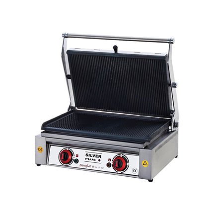 İşletmeler için Tost Makinesi Alırken Dikkat Edilmesi Gerekenler