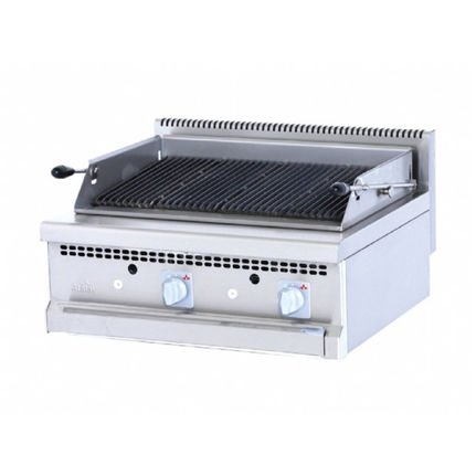 Hangi Pişirme Ekipmanları Tercih Edilmeli