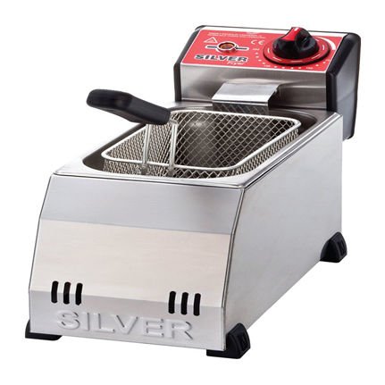 Başlıca Kafeterya, Büfe ve Kantin Ekipmanları Neler