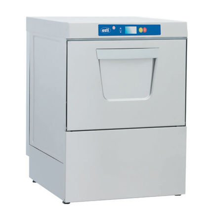 En Çok Satılan Bulaşıkhane Ekipmanları Hangileri