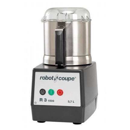 Profesyonel Mutfakların En Çok İhtiyacı Olan Hazırlık Ekipmanları