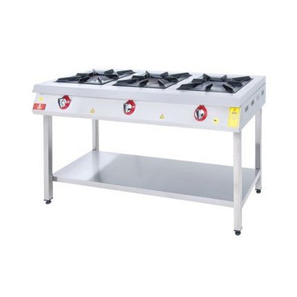 Birçok Yemeği Aynı Anda Pişirmenize Olanak Sağlayan Kuzine Fırın Modelleri