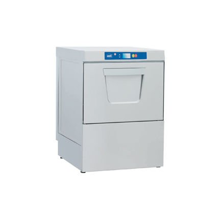 Restoran ve Cafe Mutfaklarında Bulunan Başlıca Bulaşıkhane Ekipmanları Neler