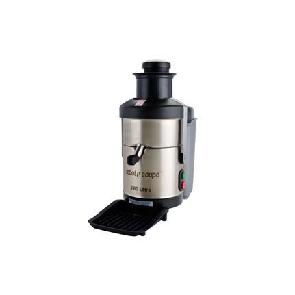 Temizlenebilmesi Kolay Biçimde Yapılabilen Katı Meyve Sıkacağı Çeşitleri