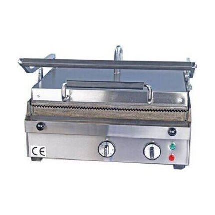 Yeni Bir Kafeterya Açacak Olan Kişilerin İhtiyaç Duyacağı Kafeterya Ekipmanları Neler