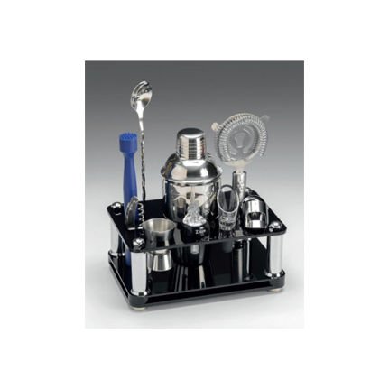 Profesyonel Bar Ekipmanları Nerede Satılır