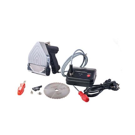 Döner Kesme İşlemini Kısa Sürede Yapmanızı Sağlayan Döner Kesme Makineleri