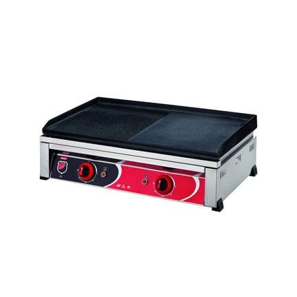 Kafeterya Açmak İçin Gereken Kafeterya Ekipmanları Neler