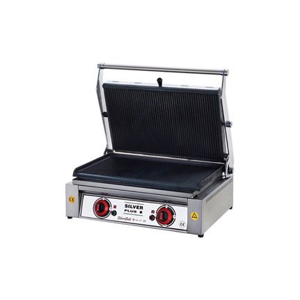 En Güzel Tostları Yapmanızı Sağlayacak Endüstriyel Tost Makinesi Modelleri Neler