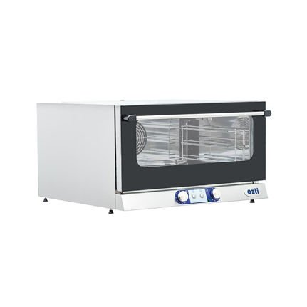 Pastanelerde Kullanılan Pişirme Ekipmanları Neler