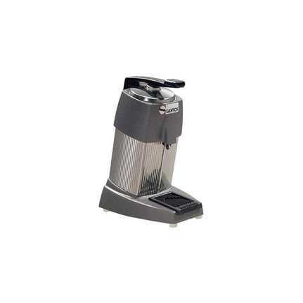 Vitamin Bar Gibi İşletmelerin Tercih Ettiği Profesyonel Portakal Sıkma Makinesi Modelleri