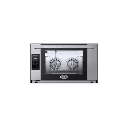 Patisserie Fırın Nedir