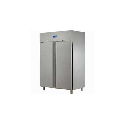 Endüstriyel Derin Dondurucu Buzu Nasıl Temizlenir