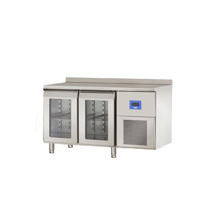 Endüstriyel Mutfaklar İçin Hangi Marka Buzdolabı Alınmalı