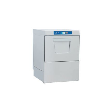 Sanayi Tipi Bulaşık Makinesi Nasıl Temizlenir