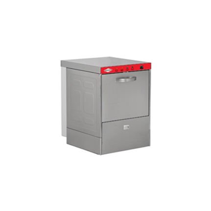 Set Altı Bulaşık Makinesi Nasıl Kullanılır