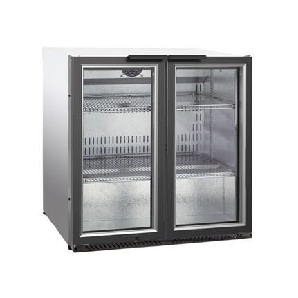 Bar İşletmelerde En Çok Kullanılan Soğutma Dolapları