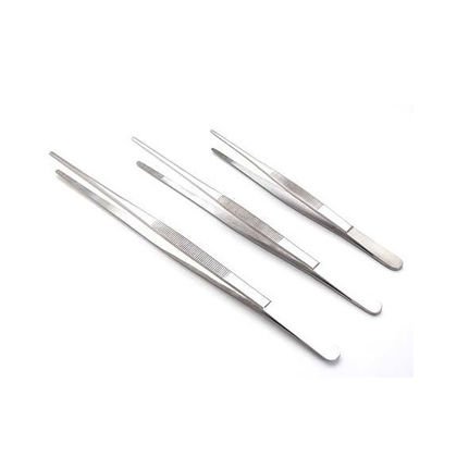 Cafe, Bar Ve Coffee Shop Gibi İşletmelerde Kullanılan Bar Ekipmanları