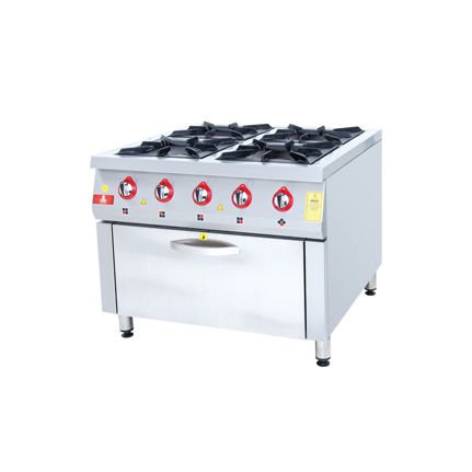 Büfe, Cafe, Kantin Gibi İşletmelerin İhtiyacı Olan Tüm Endüstriyel Mutfak Ekipmanlar