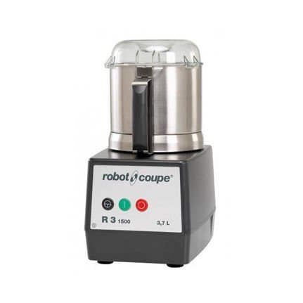 Sebze Doğrama Makinesi Modelleri Arasında Size Uygun Olanı Seçin