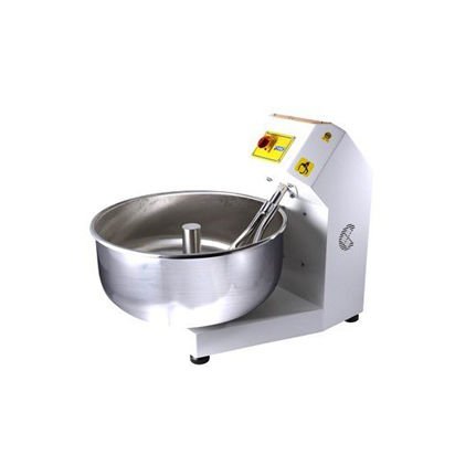 Endüstriyel Mutfaklarda İşlerinizi Kolaylaştıracak Hazırlık Ekipmanları Neler