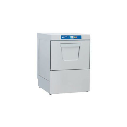 Sanayi Tipi Bulaşık Makinesi Nasıl Seçilmeli