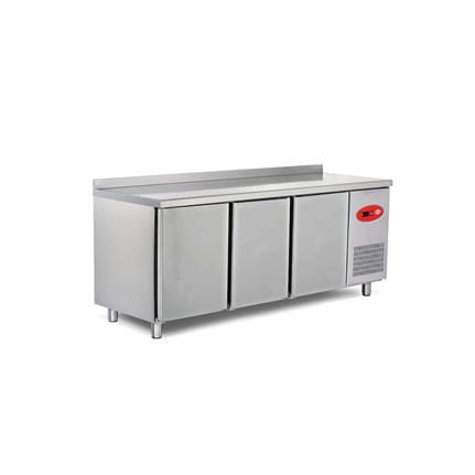 Sanayi Tipi Buzdolabı Alırken Bilmeniz Gerekenler Neler