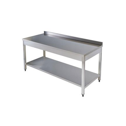 Endüstriyel Mutfak Ekipmanları İle Mutfağınızın Verimini Arttırın