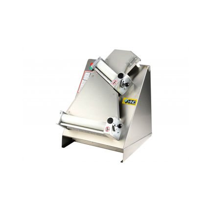 Hamur Açma Makinesi Hangi İşletmelerde Bulunmalı