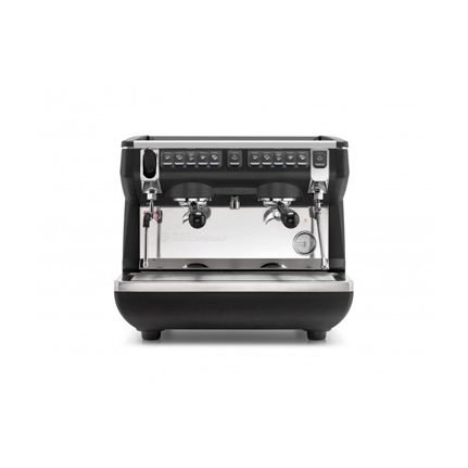 Kaliteli ve Otomatik Espresso Kahve Makinesi Modelleri