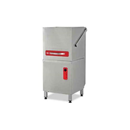 Giyotin Tip Bulaşık Makinesi En Çok Hangi Alanda Kullanılır