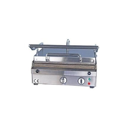 Kafeterya Gibi İşletmelerin İhtiyaç Duyduğu Başlıca Kafeterya Ekipmanları Neler