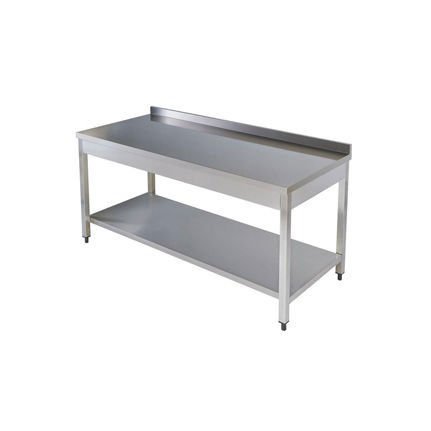 Profesyonellerin Bolca Zaman Harcadığı Endüstriyel Çalışma Tezgahları Neler