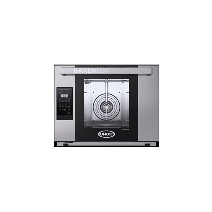 Konveksiyonel Fırın ile Neler Yapılır