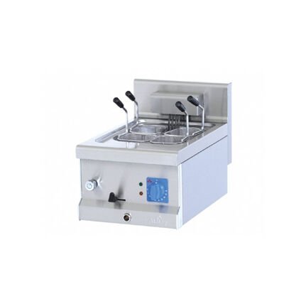 Pişirme Ekipmanları Nelerdir