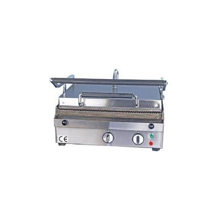 Cafe İşletmelerinin En Çok Kullandığı Mutfak Malzemeleri Hangileri