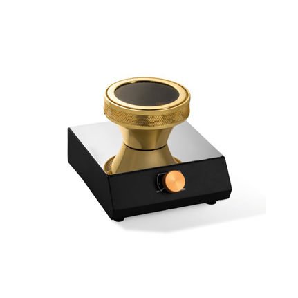 Baristaların En Çok Tercih Ettiği Barista Ekipmanları Neler